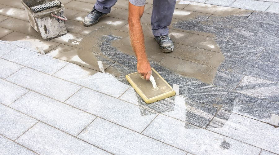 Professional residential roofers in Kiester, MN